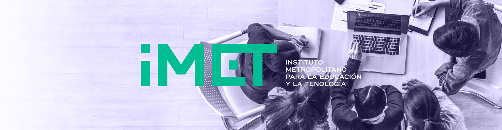 contact section background image