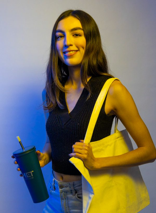 Licenciatura en Administración de Empresas