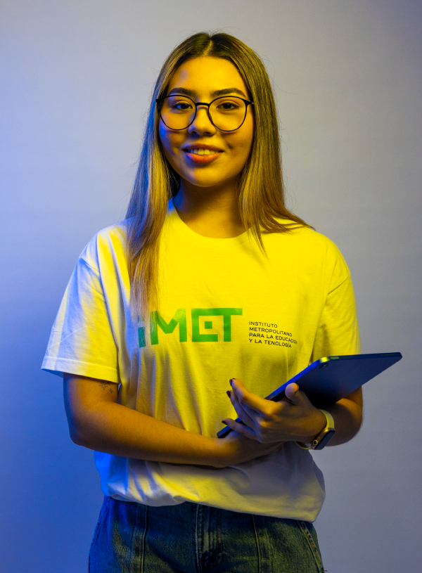 Licenciatura en Contabilidad Financiera